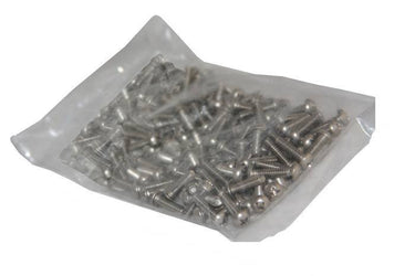 Screw-#6-32 X 1/2 For Powerwise Plug
